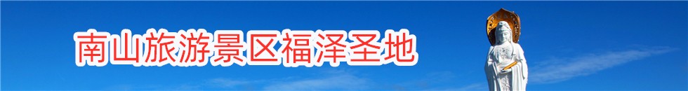 可以免费看操鸡巴的app