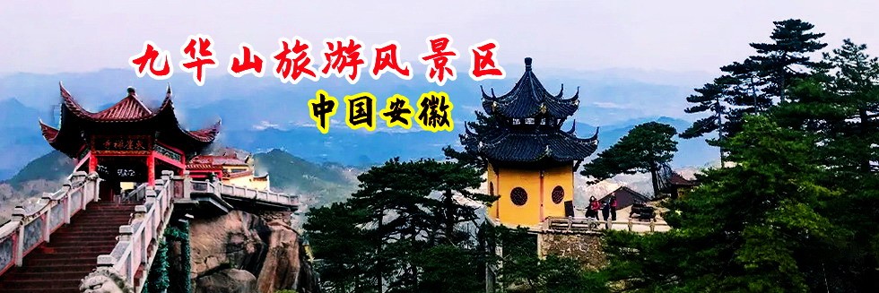 美女和男人小鸡鸡网站免费看