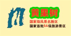 看看操女人大比